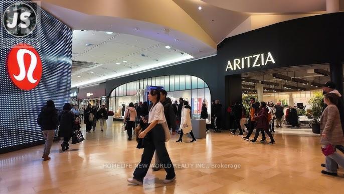 Bsmt - 4260 Wakefield Crescent, Mississauga, Ontario  L5C 4M4 - Photo 32 - W12570676