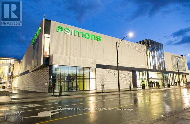 Bsmt - 4260 Wakefield Crescent, Mississauga, Ontario  L5C 4M4 - Photo 39 - W12570676