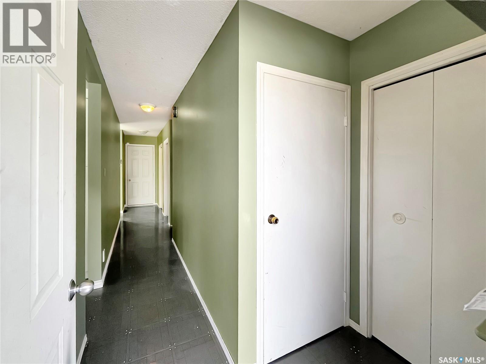 Shellbrook Acreage, Shellbrook Rm No. 493, Saskatchewan  S0J 2E0 - Photo 10 - SK024948