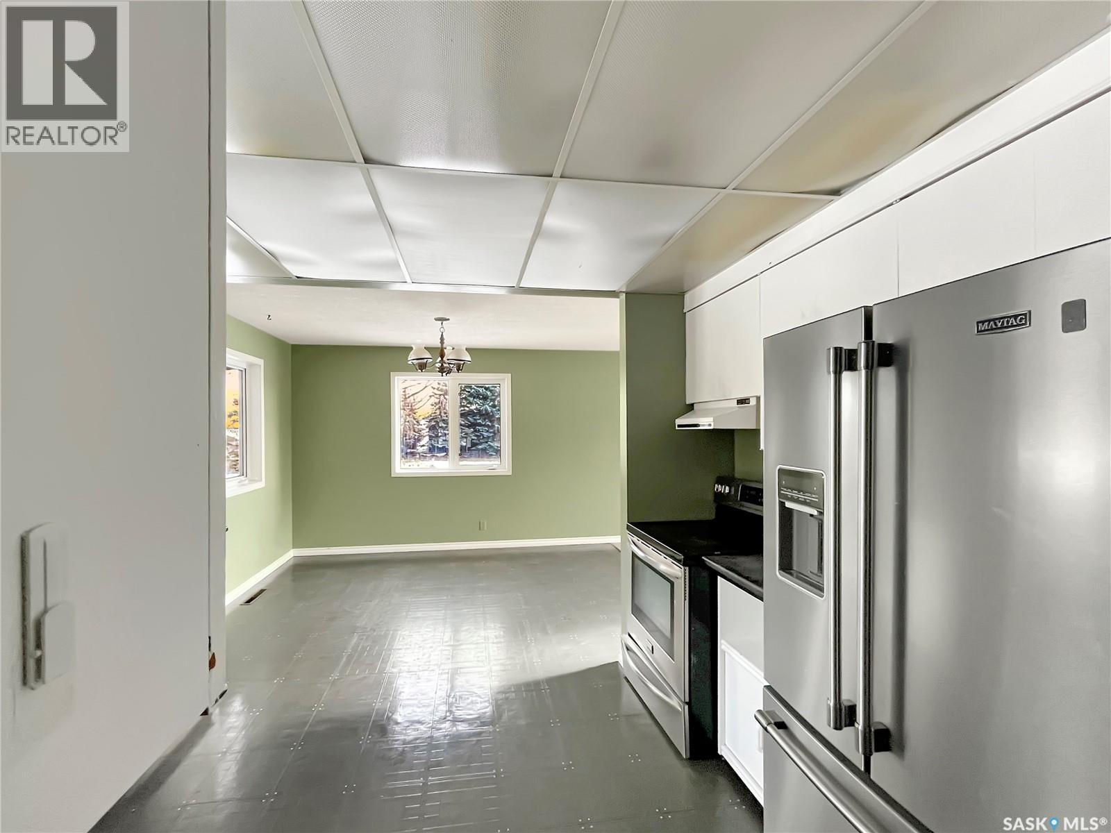 Shellbrook Acreage, Shellbrook Rm No. 493, Saskatchewan  S0J 2E0 - Photo 11 - SK024948