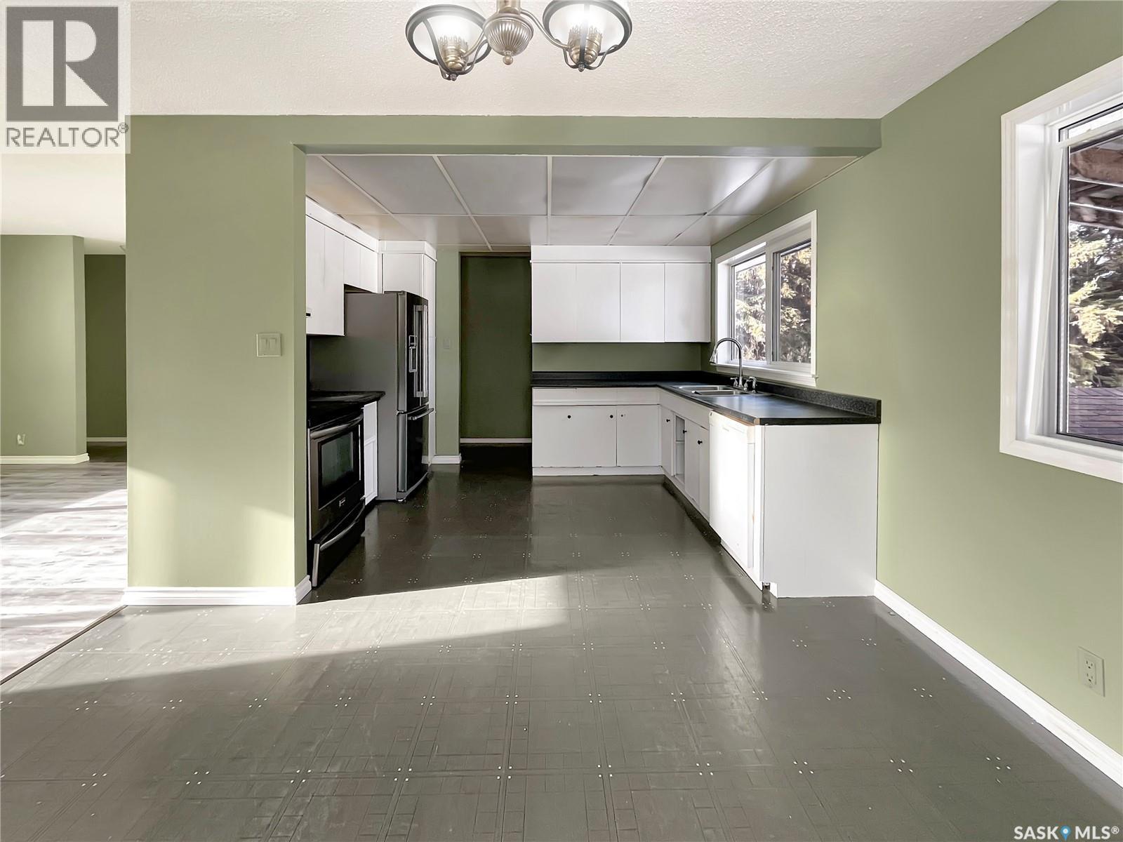 Shellbrook Acreage, Shellbrook Rm No. 493, Saskatchewan  S0J 2E0 - Photo 12 - SK024948