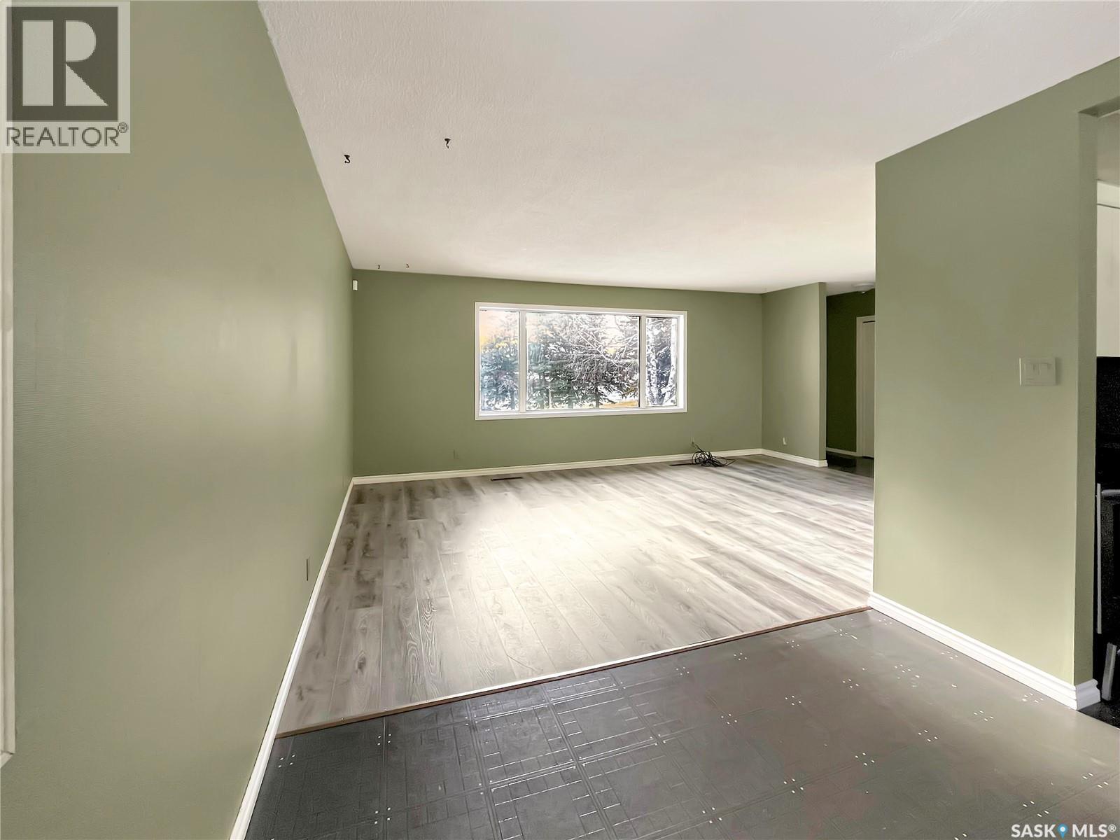 Shellbrook Acreage, Shellbrook Rm No. 493, Saskatchewan  S0J 2E0 - Photo 13 - SK024948