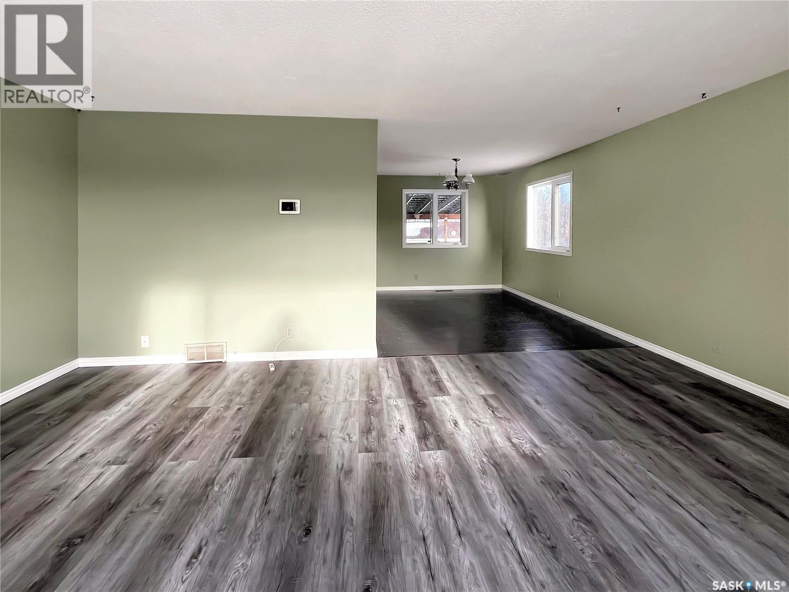 Shellbrook Acreage, Shellbrook Rm No. 493, Saskatchewan  S0J 2E0 - Photo 14 - SK024948