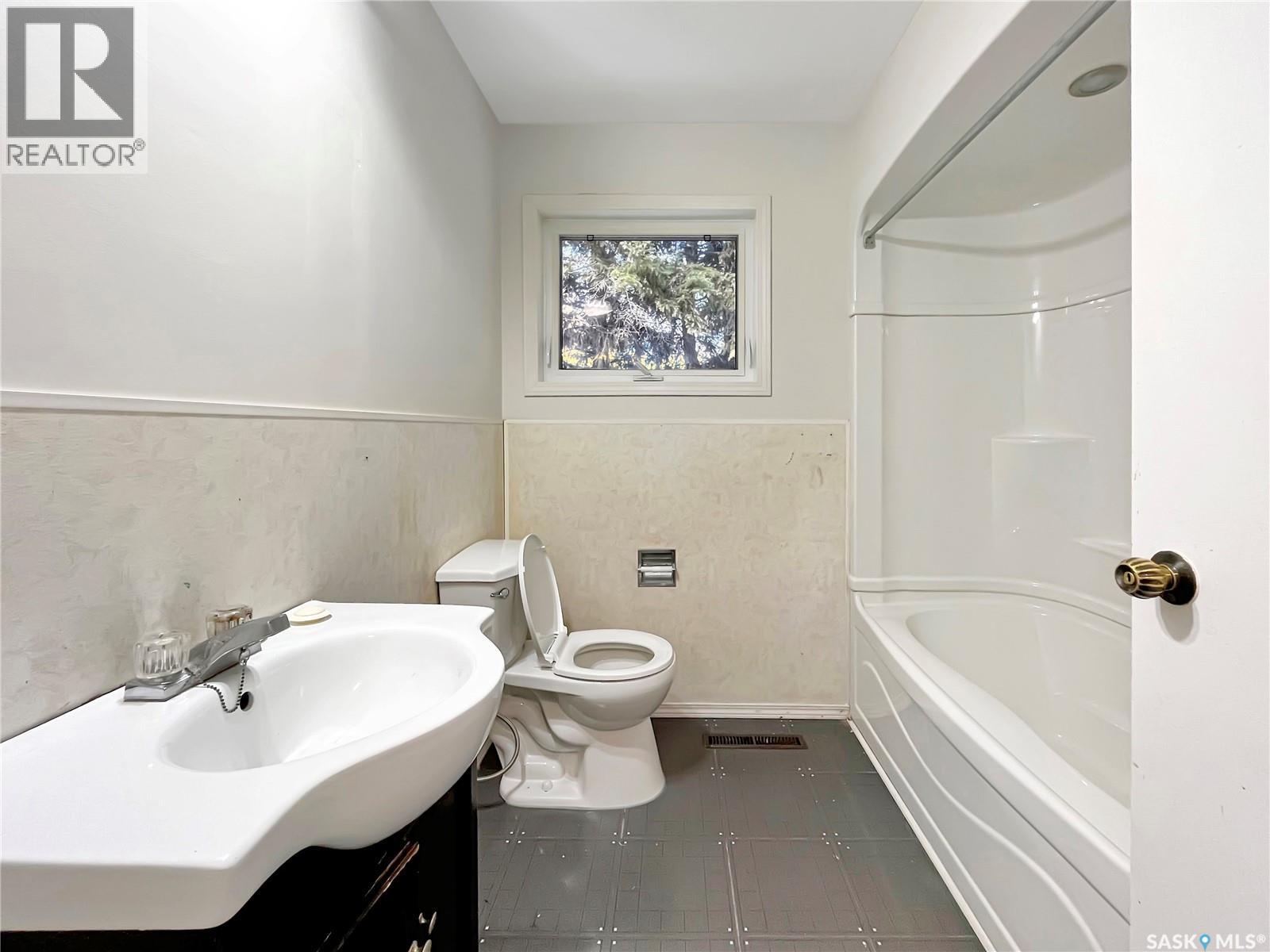 Shellbrook Acreage, Shellbrook Rm No. 493, Saskatchewan  S0J 2E0 - Photo 16 - SK024948