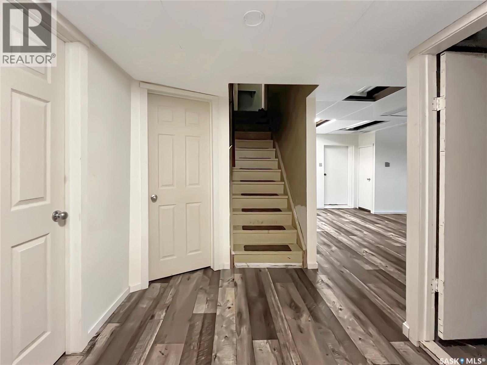 Shellbrook Acreage, Shellbrook Rm No. 493, Saskatchewan  S0J 2E0 - Photo 18 - SK024948