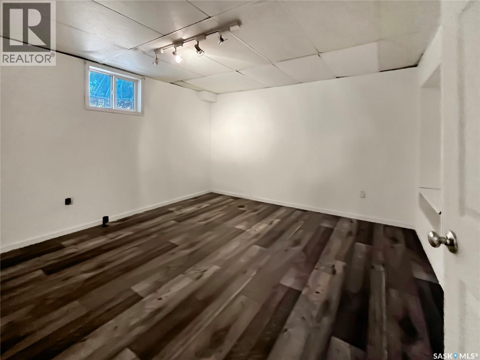 Shellbrook Acreage, Shellbrook Rm No. 493, Saskatchewan  S0J 2E0 - Photo 19 - SK024948