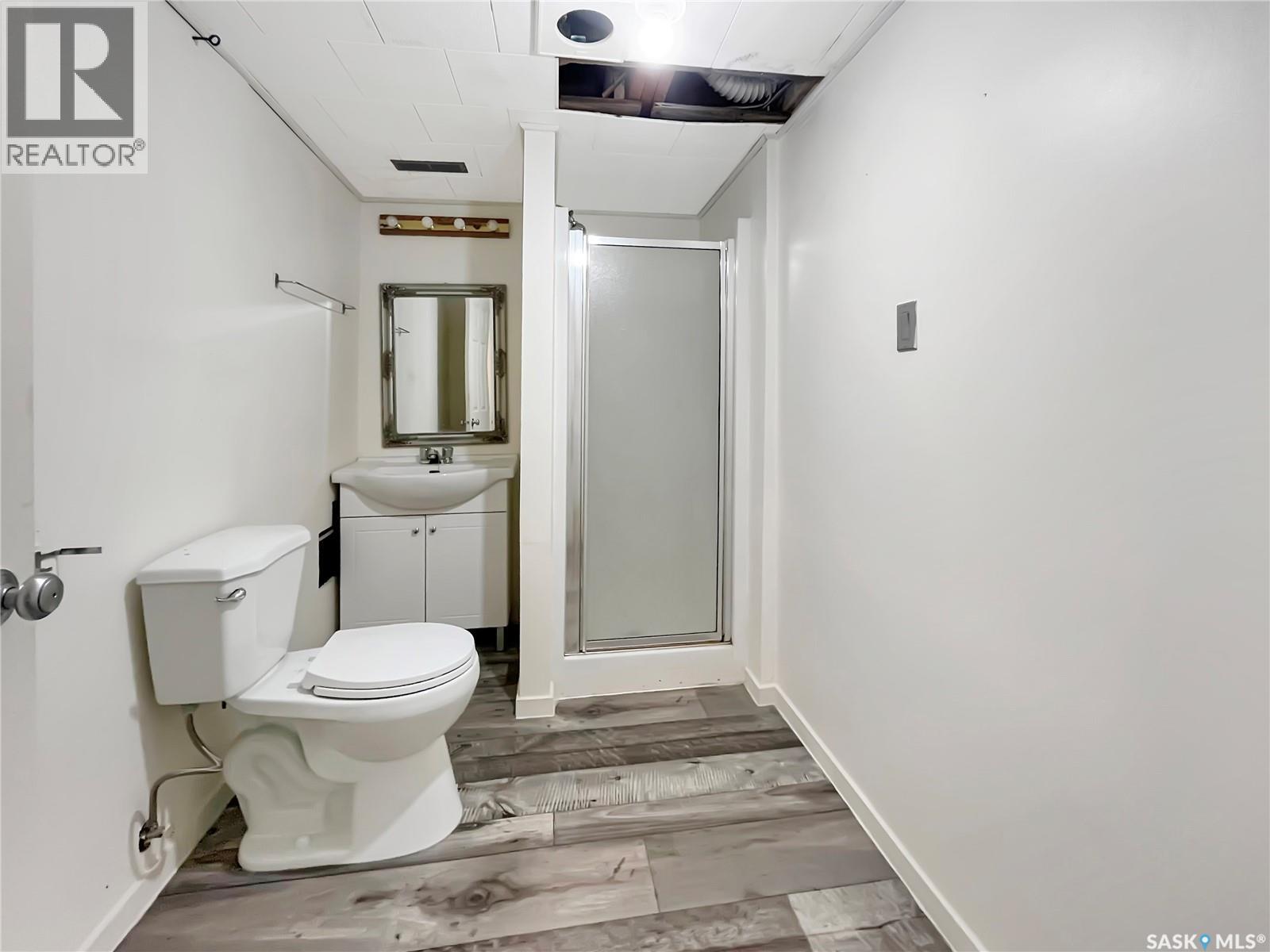 Shellbrook Acreage, Shellbrook Rm No. 493, Saskatchewan  S0J 2E0 - Photo 20 - SK024948