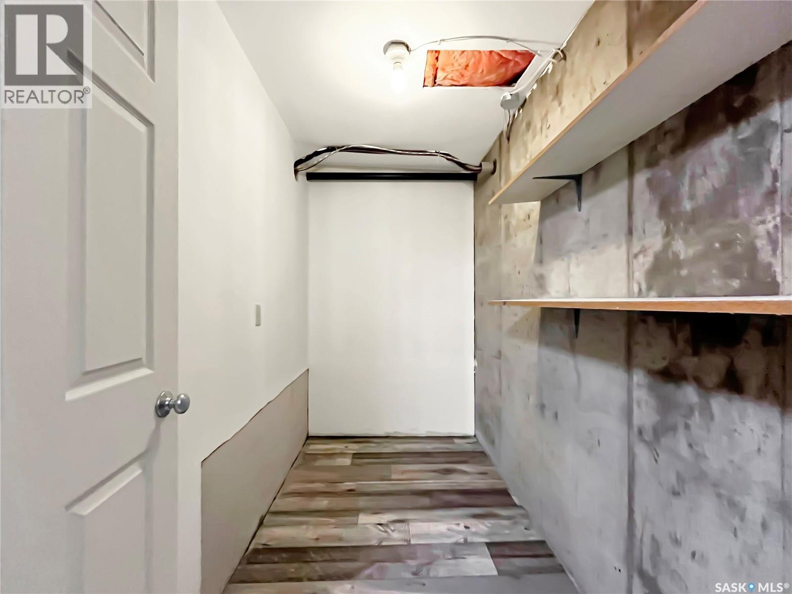 Shellbrook Acreage, Shellbrook Rm No. 493, Saskatchewan  S0J 2E0 - Photo 23 - SK024948