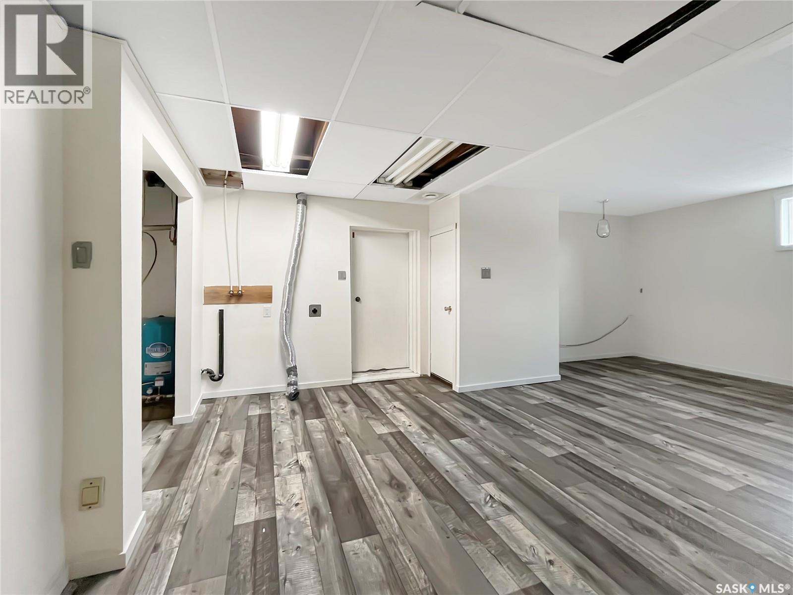 Shellbrook Acreage, Shellbrook Rm No. 493, Saskatchewan  S0J 2E0 - Photo 24 - SK024948