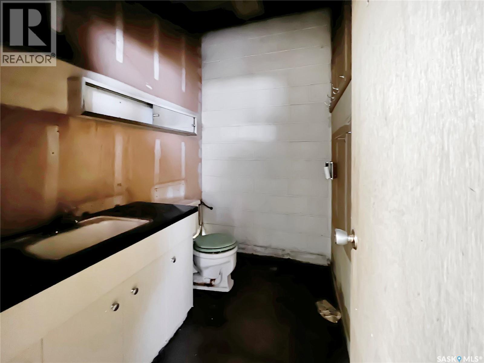 Shellbrook Acreage, Shellbrook Rm No. 493, Saskatchewan  S0J 2E0 - Photo 29 - SK024948