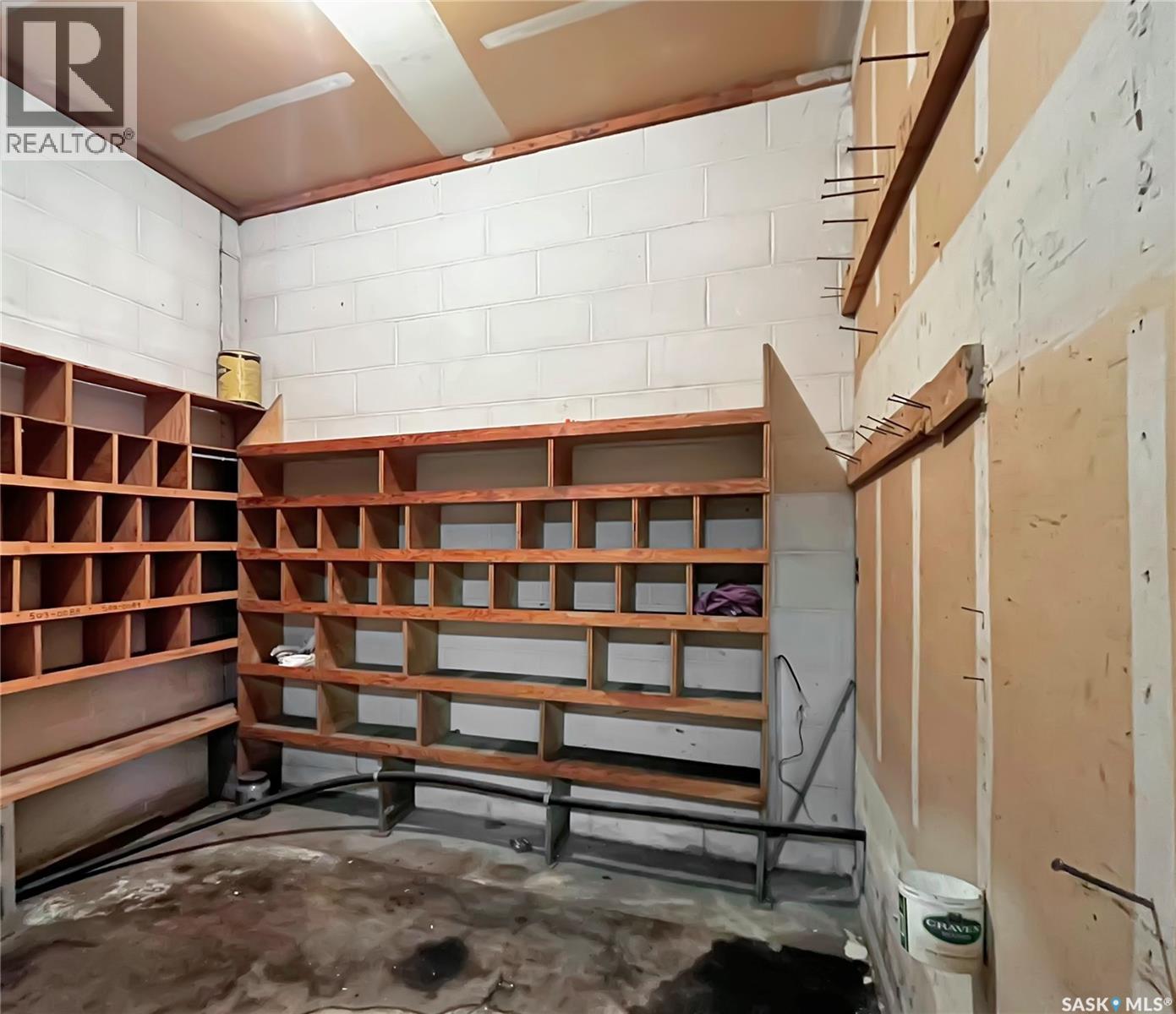 Shellbrook Acreage, Shellbrook Rm No. 493, Saskatchewan  S0J 2E0 - Photo 30 - SK024948