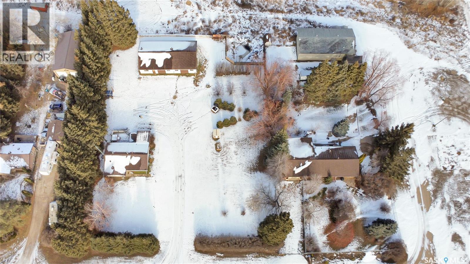 Shellbrook Acreage, Shellbrook Rm No. 493, Saskatchewan  S0J 2E0 - Photo 6 - SK024948