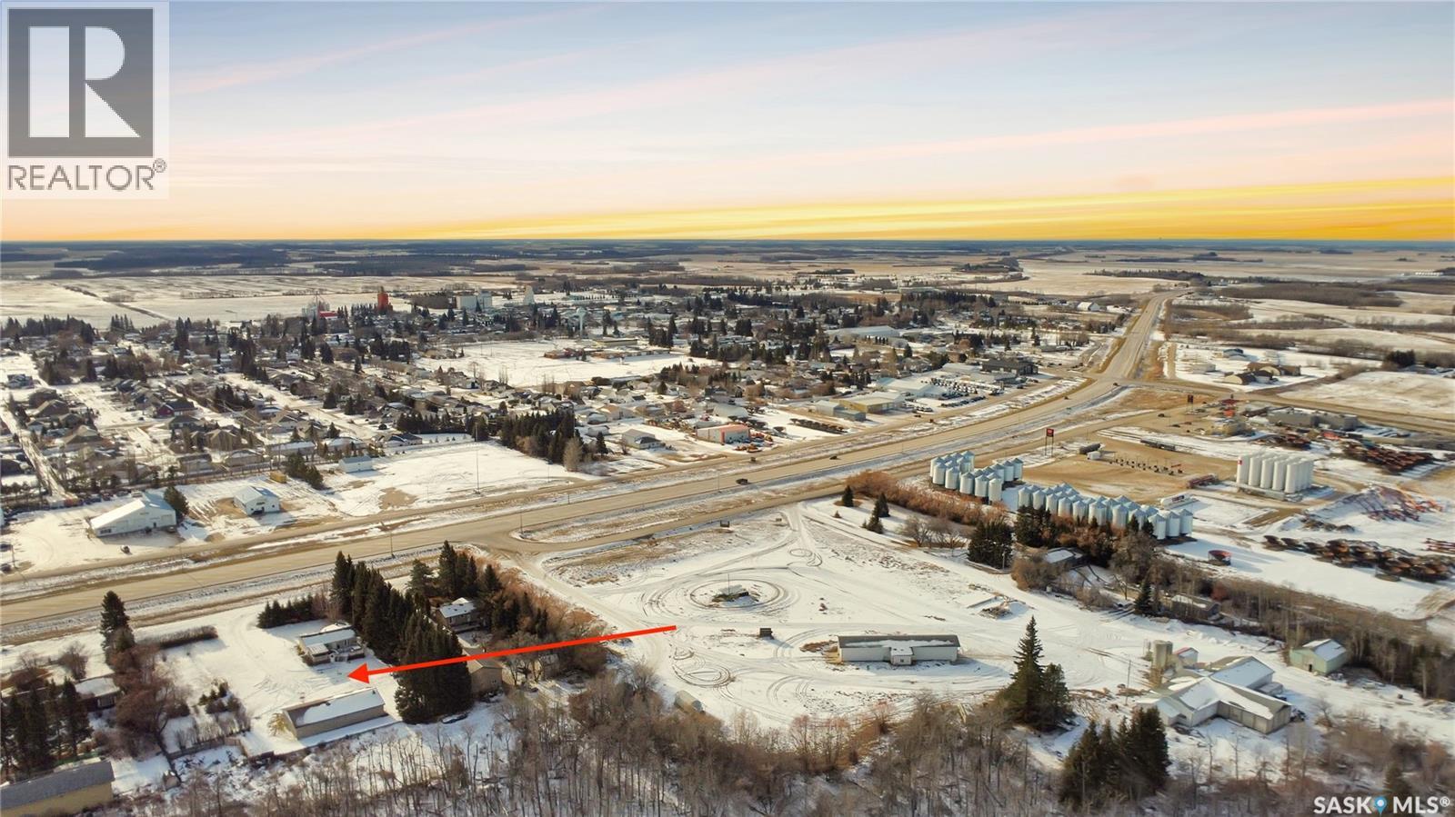 Shellbrook Acreage, Shellbrook Rm No. 493, Saskatchewan  S0J 2E0 - Photo 9 - SK024948