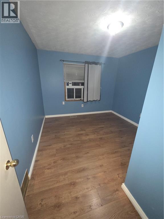 18 Huxley Avenue S Unit# 2, Hamilton, Ontario  L8K 2P6 - Photo 6 - 40791402