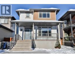 870 Greywolf Run N Blackwolf 2