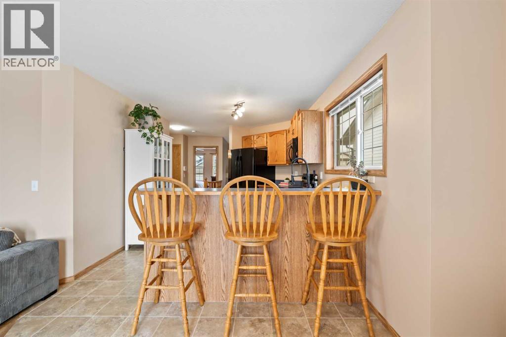 306 Coventry Road Ne, Calgary, Alberta  T3K 5K5 - Photo 10 - A2270908