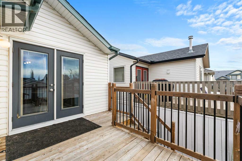 306 Coventry Road Ne, Calgary, Alberta  T3K 5K5 - Photo 38 - A2270908