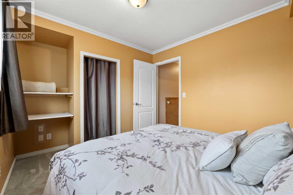 306 Coventry Road Ne, Calgary, Alberta  T3K 5K5 - Photo 32 - A2270908