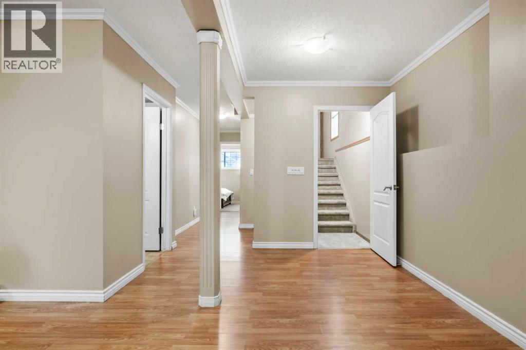 306 Coventry Road Ne, Calgary, Alberta  T3K 5K5 - Photo 29 - A2270908