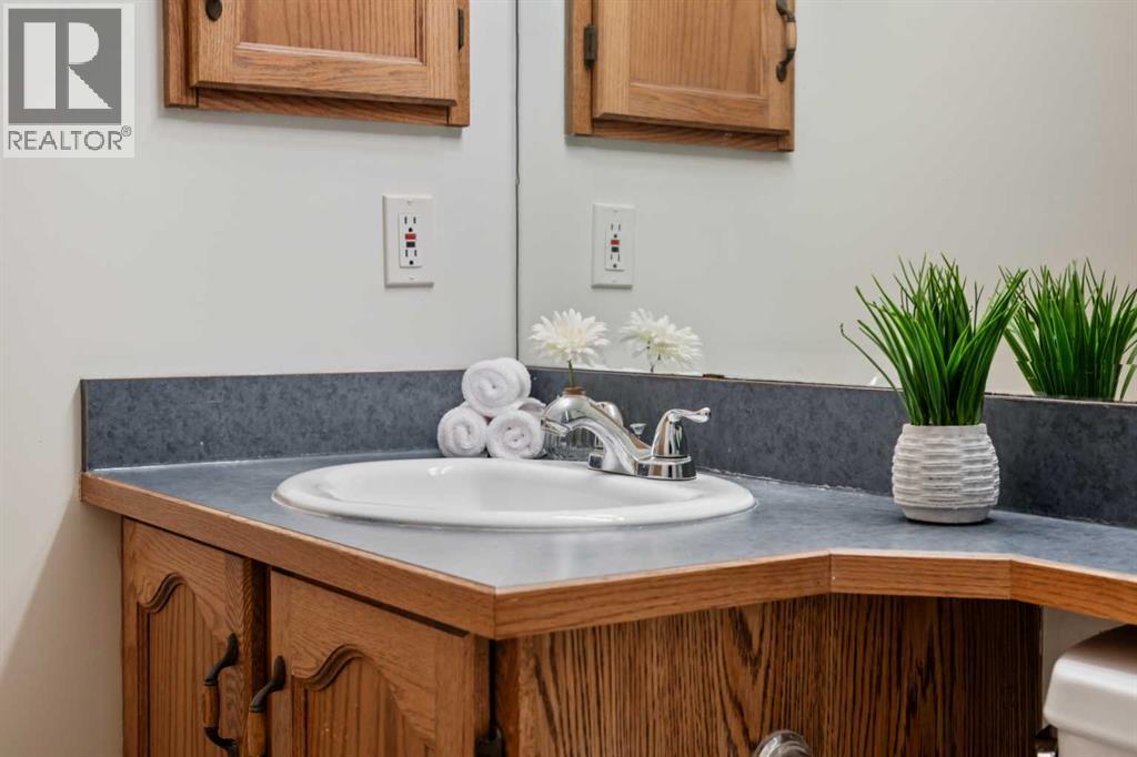 306 Coventry Road Ne, Calgary, Alberta  T3K 5K5 - Photo 24 - A2270908