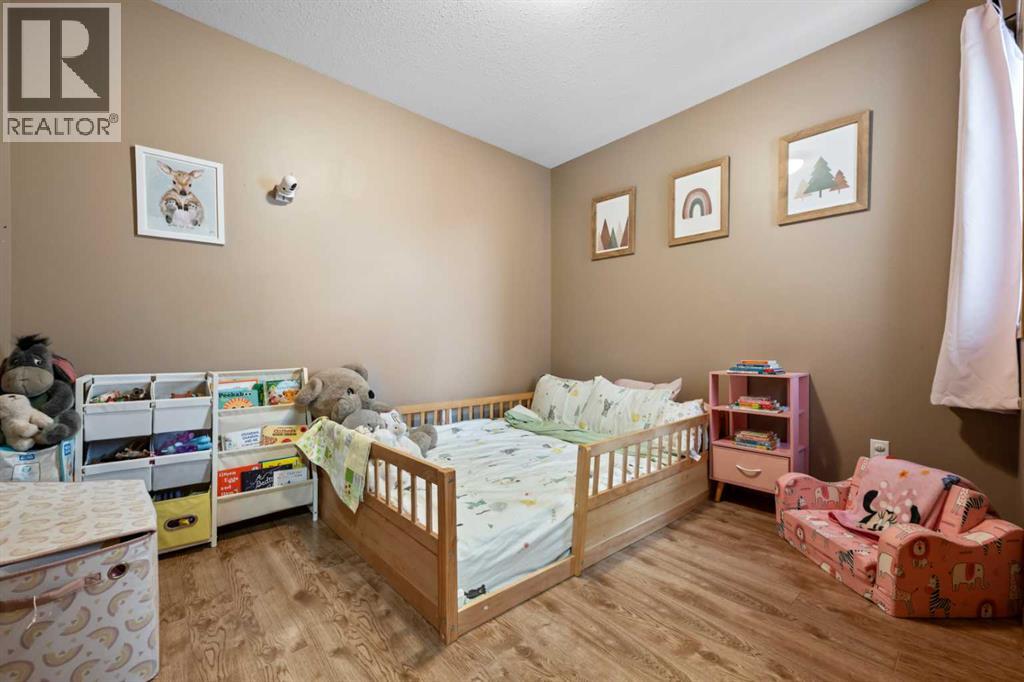 306 Coventry Road Ne, Calgary, Alberta  T3K 5K5 - Photo 21 - A2270908