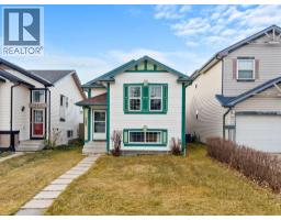 306 Coventry Road NE Coventry Hills