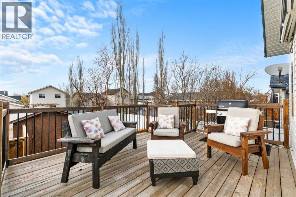 306 Coventry Road Ne, Calgary, Alberta  T3K 5K5 - Photo 36 - A2270908