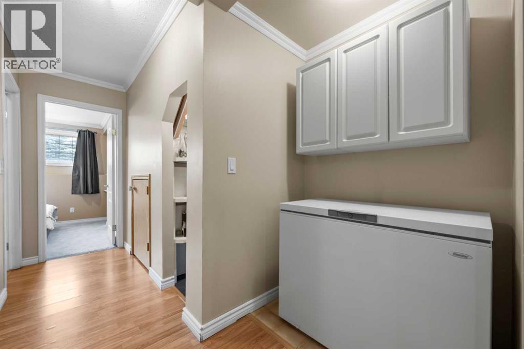 306 Coventry Road Ne, Calgary, Alberta  T3K 5K5 - Photo 34 - A2270908