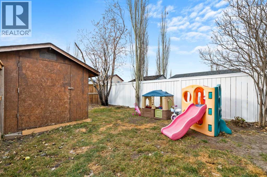 306 Coventry Road Ne, Calgary, Alberta  T3K 5K5 - Photo 39 - A2270908