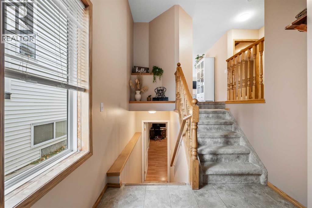 306 Coventry Road Ne, Calgary, Alberta  T3K 5K5 - Photo 25 - A2270908