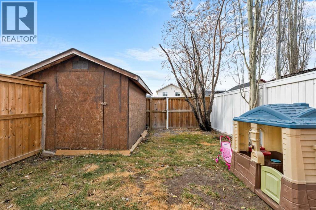 306 Coventry Road Ne, Calgary, Alberta  T3K 5K5 - Photo 41 - A2270908