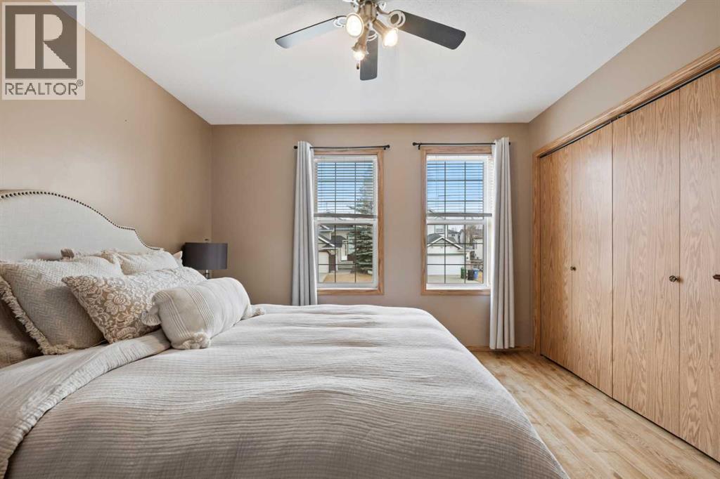 306 Coventry Road Ne, Calgary, Alberta  T3K 5K5 - Photo 19 - A2270908