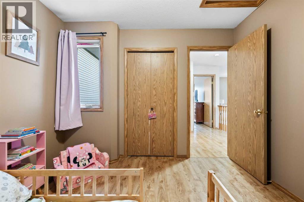 306 Coventry Road Ne, Calgary, Alberta  T3K 5K5 - Photo 22 - A2270908