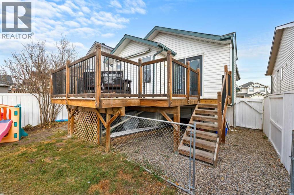 306 Coventry Road Ne, Calgary, Alberta  T3K 5K5 - Photo 43 - A2270908