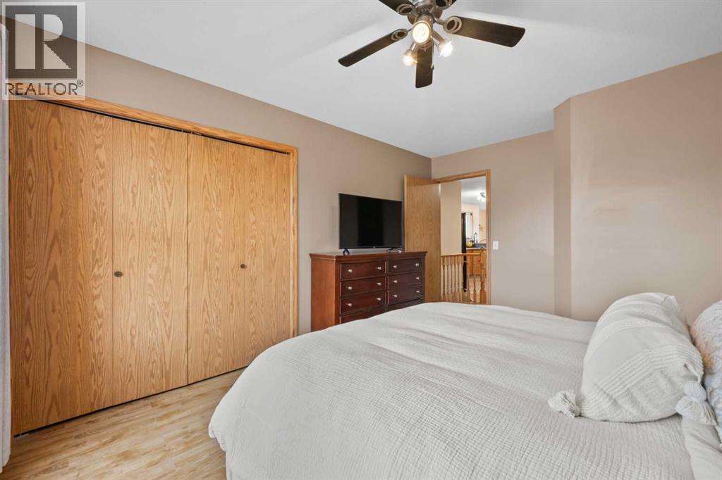 306 Coventry Road Ne, Calgary, Alberta  T3K 5K5 - Photo 20 - A2270908