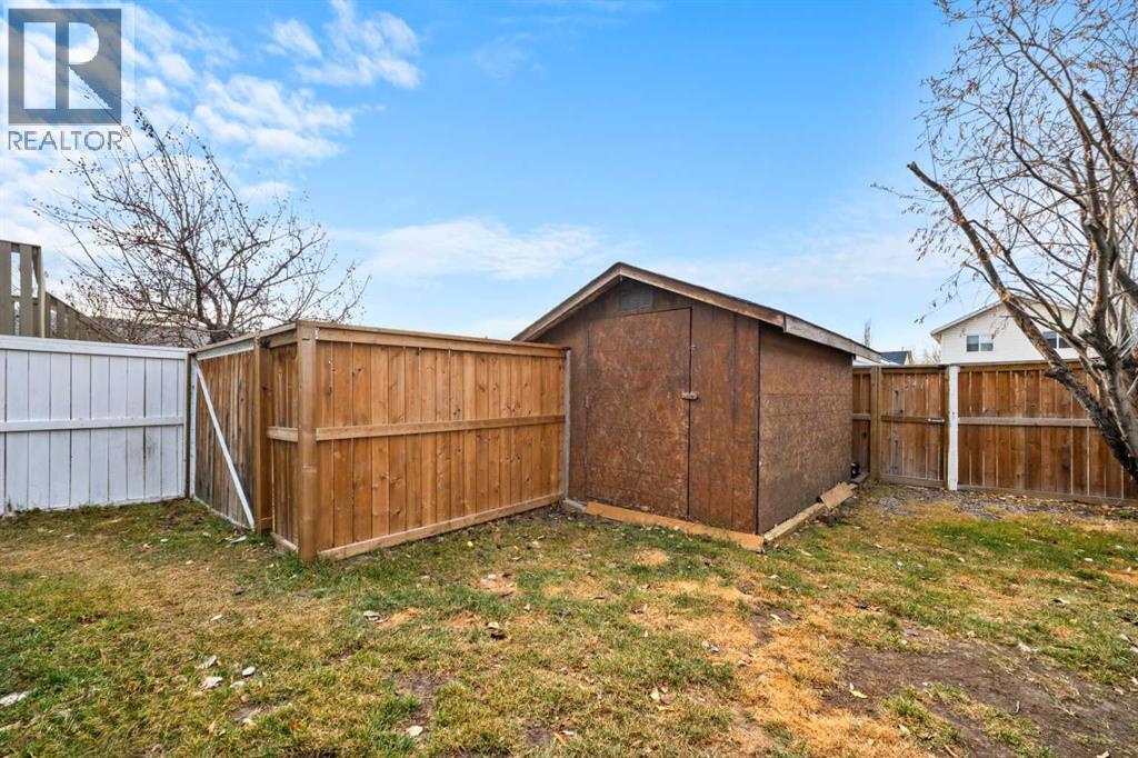 306 Coventry Road Ne, Calgary, Alberta  T3K 5K5 - Photo 40 - A2270908