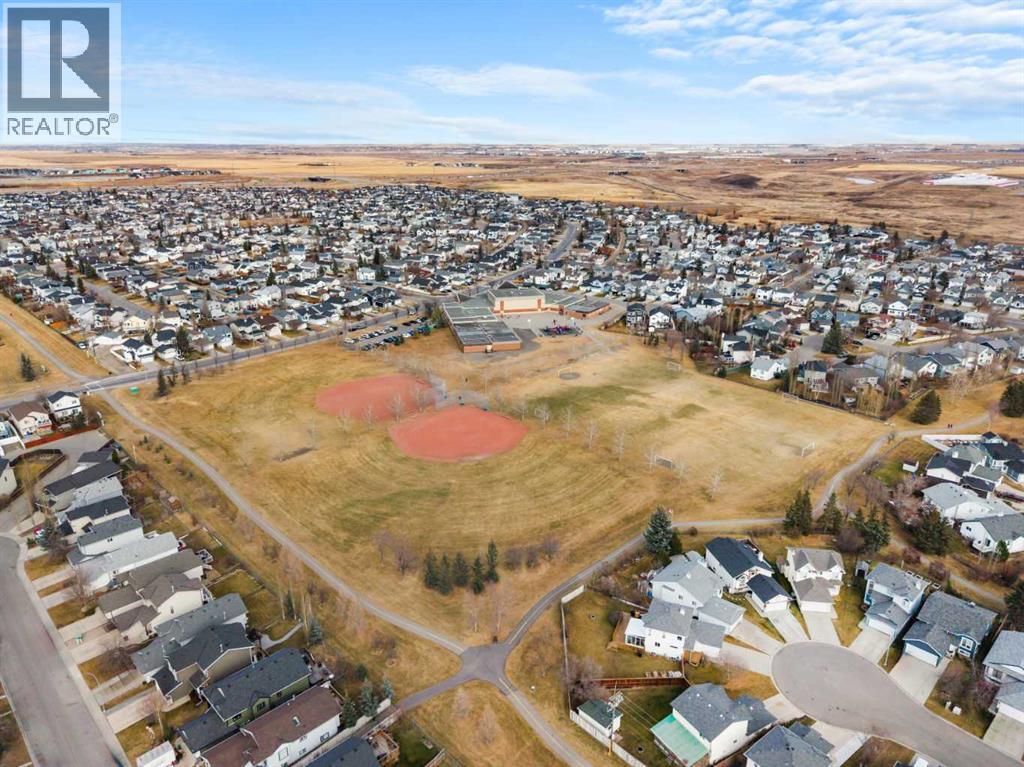 306 Coventry Road Ne, Calgary, Alberta  T3K 5K5 - Photo 46 - A2270908