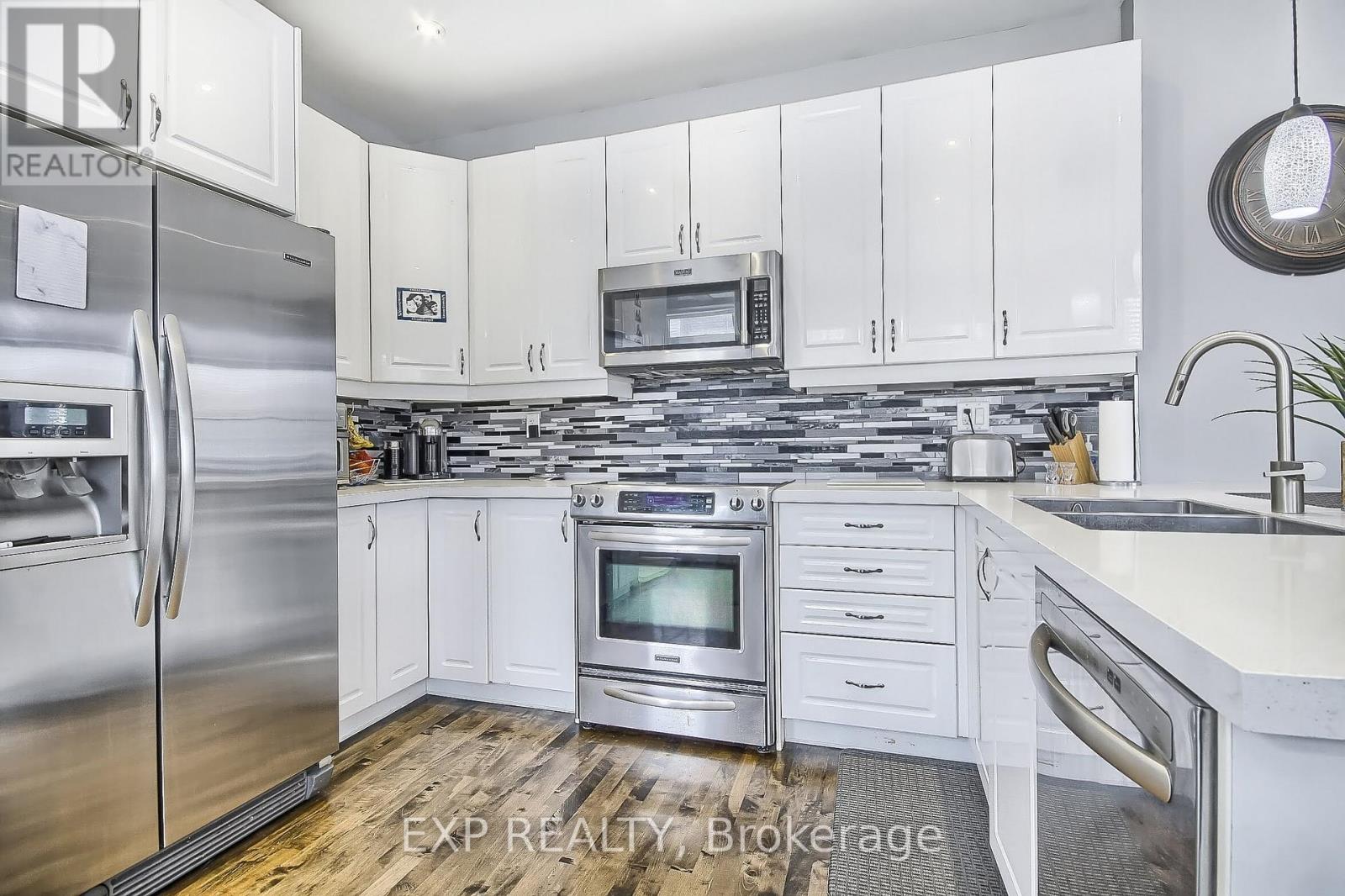 864 Etherington Way, Milton, Ontario  L9T 0Z3 - Photo 12 - W12588946