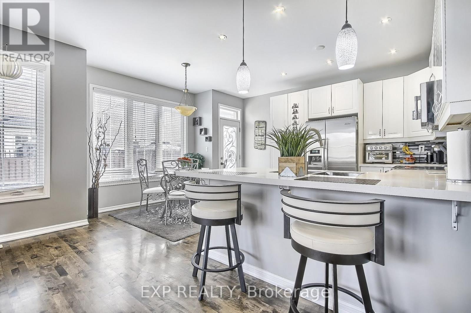 864 Etherington Way, Milton, Ontario  L9T 0Z3 - Photo 15 - W12588946