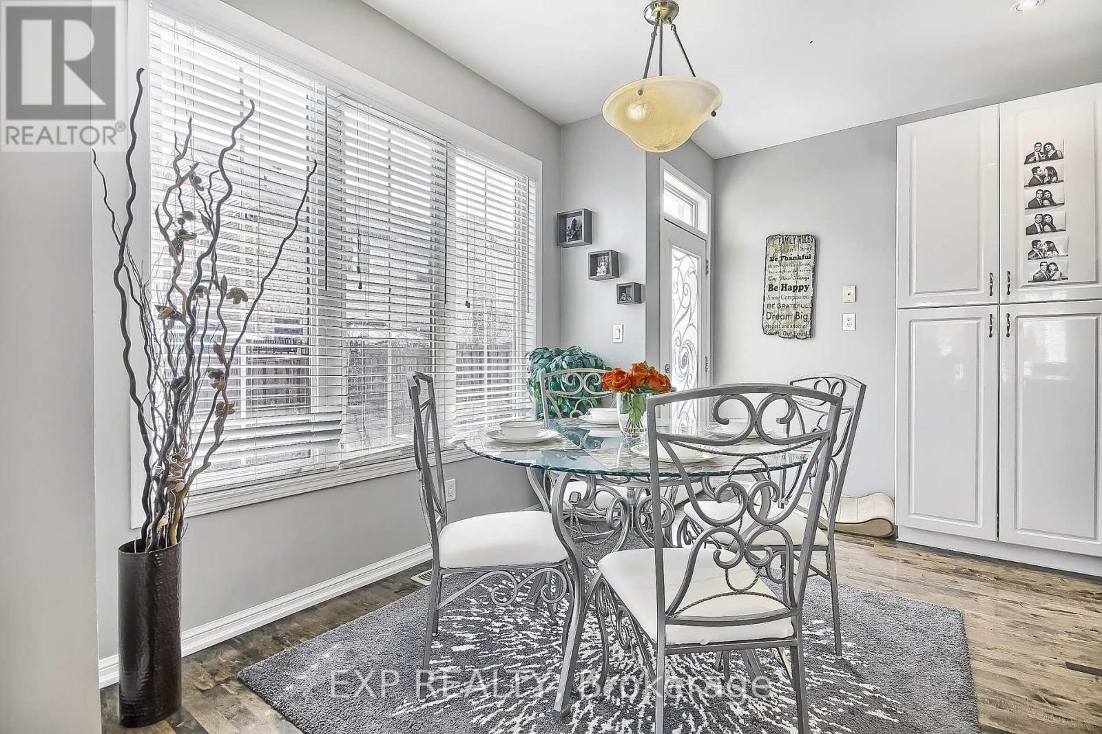 864 Etherington Way, Milton, Ontario  L9T 0Z3 - Photo 16 - W12588946