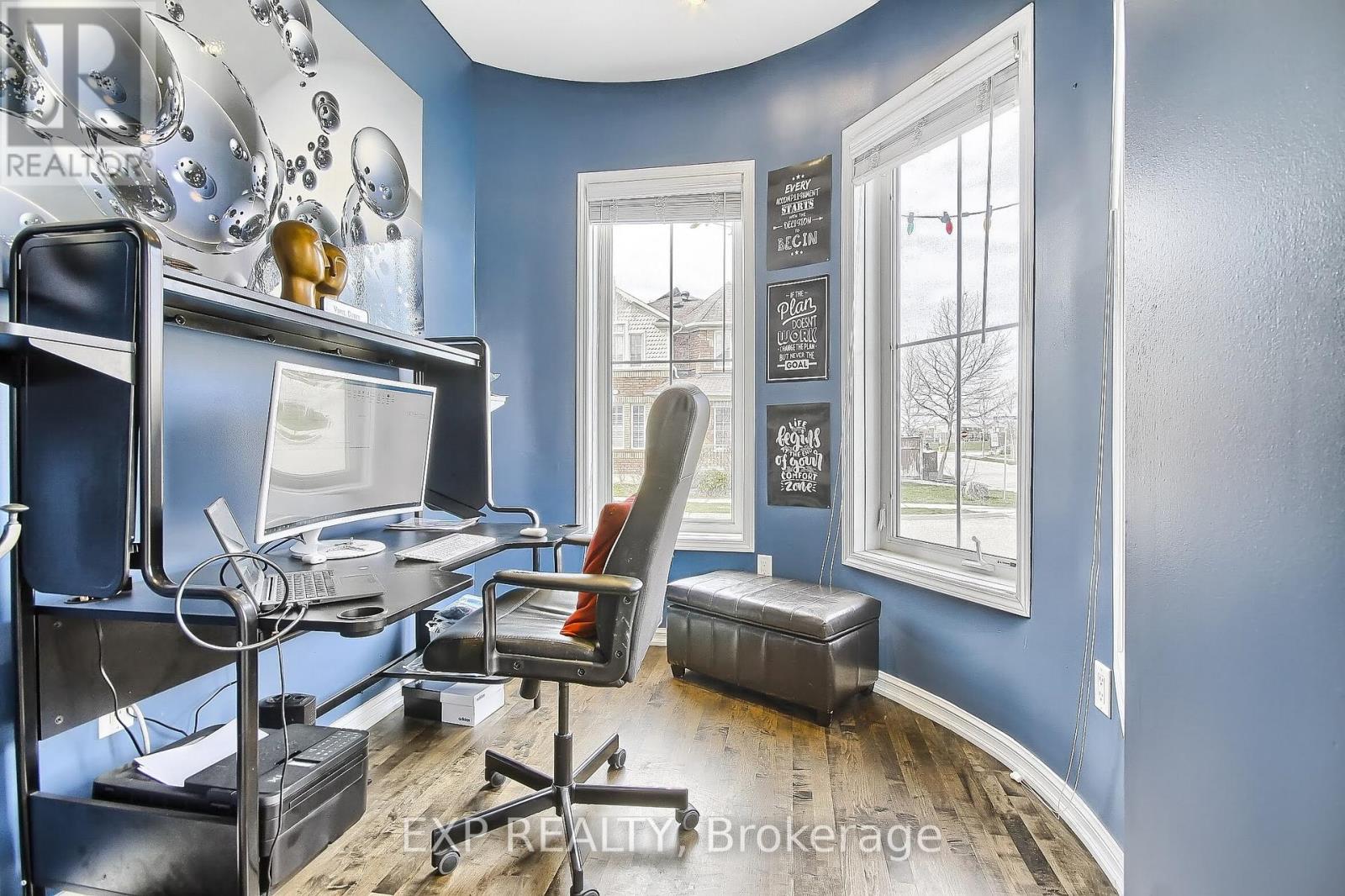 864 Etherington Way, Milton, Ontario  L9T 0Z3 - Photo 19 - W12588946