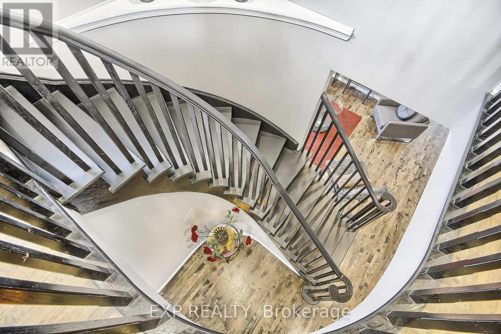 864 Etherington Way, Milton, Ontario  L9T 0Z3 - Photo 21 - W12588946