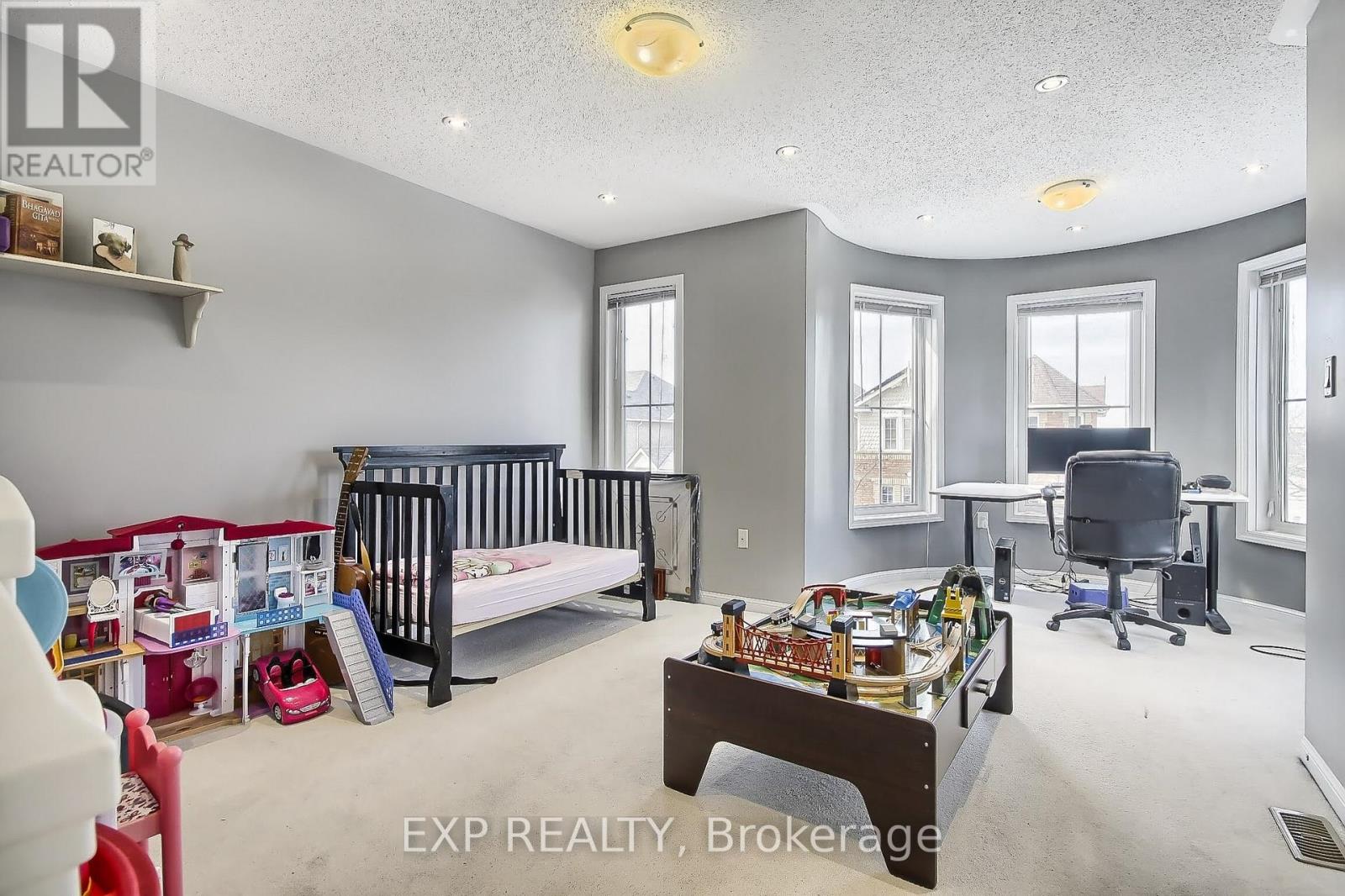 864 Etherington Way, Milton, Ontario  L9T 0Z3 - Photo 26 - W12588946