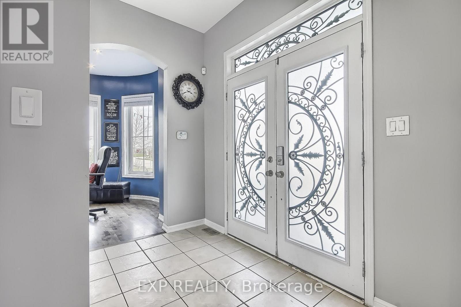 864 Etherington Way, Milton, Ontario  L9T 0Z3 - Photo 31 - W12588946