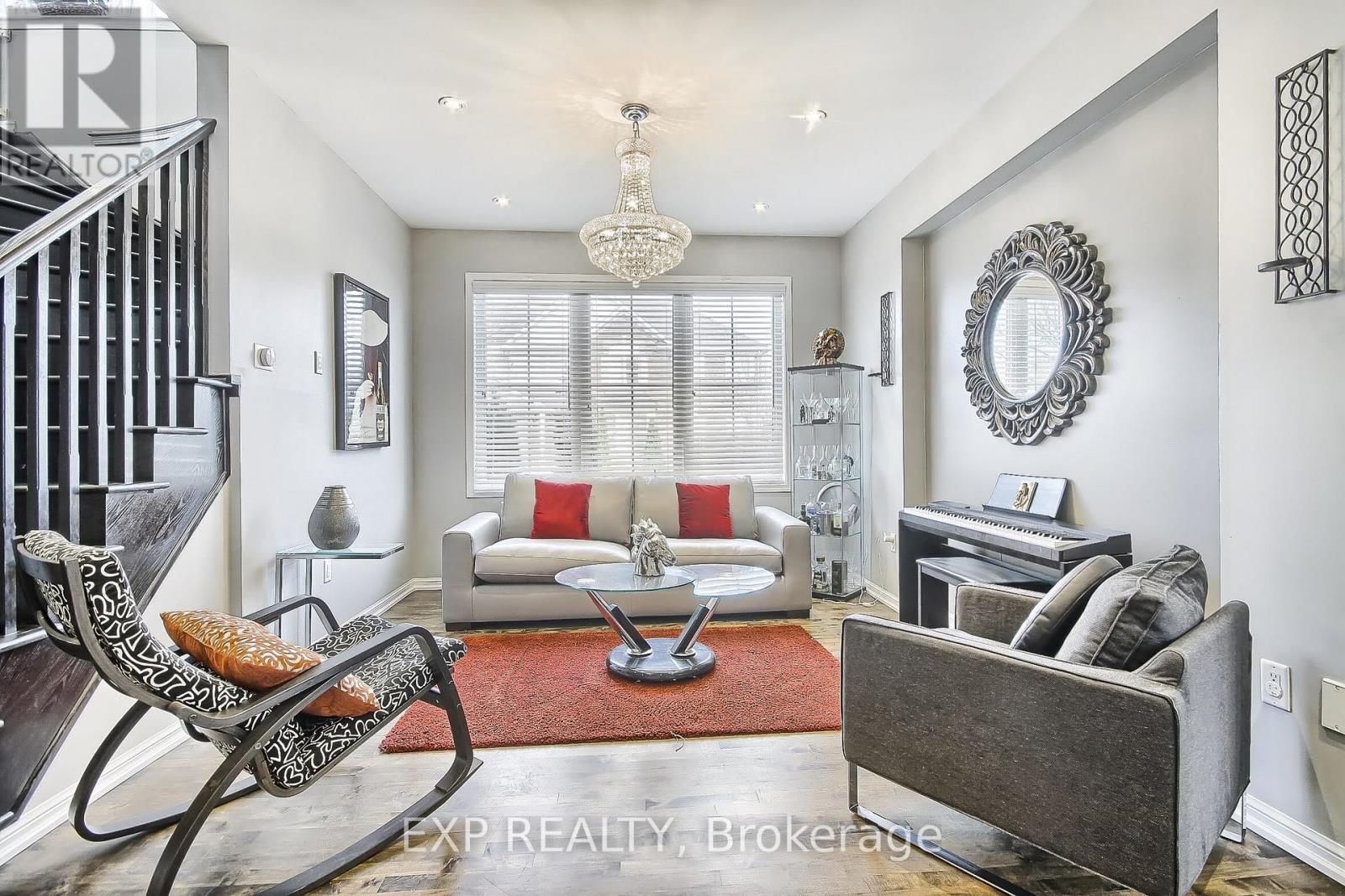 864 Etherington Way, Milton, Ontario  L9T 0Z3 - Photo 32 - W12588946