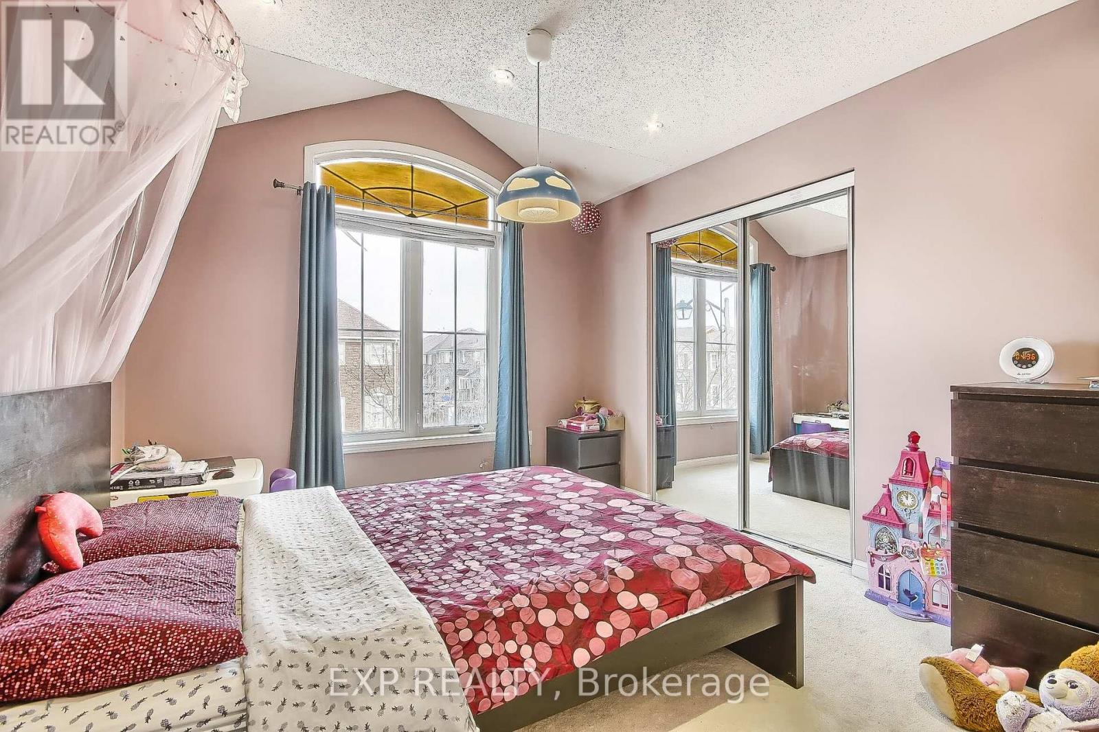 864 Etherington Way, Milton, Ontario  L9T 0Z3 - Photo 34 - W12588946