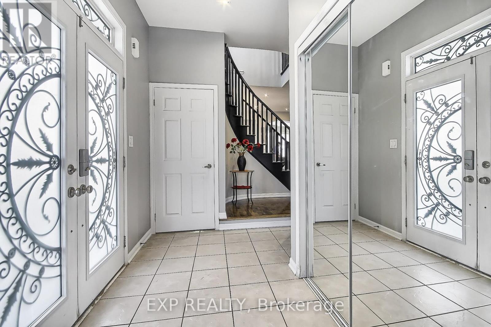 864 Etherington Way, Milton, Ontario  L9T 0Z3 - Photo 5 - W12588946