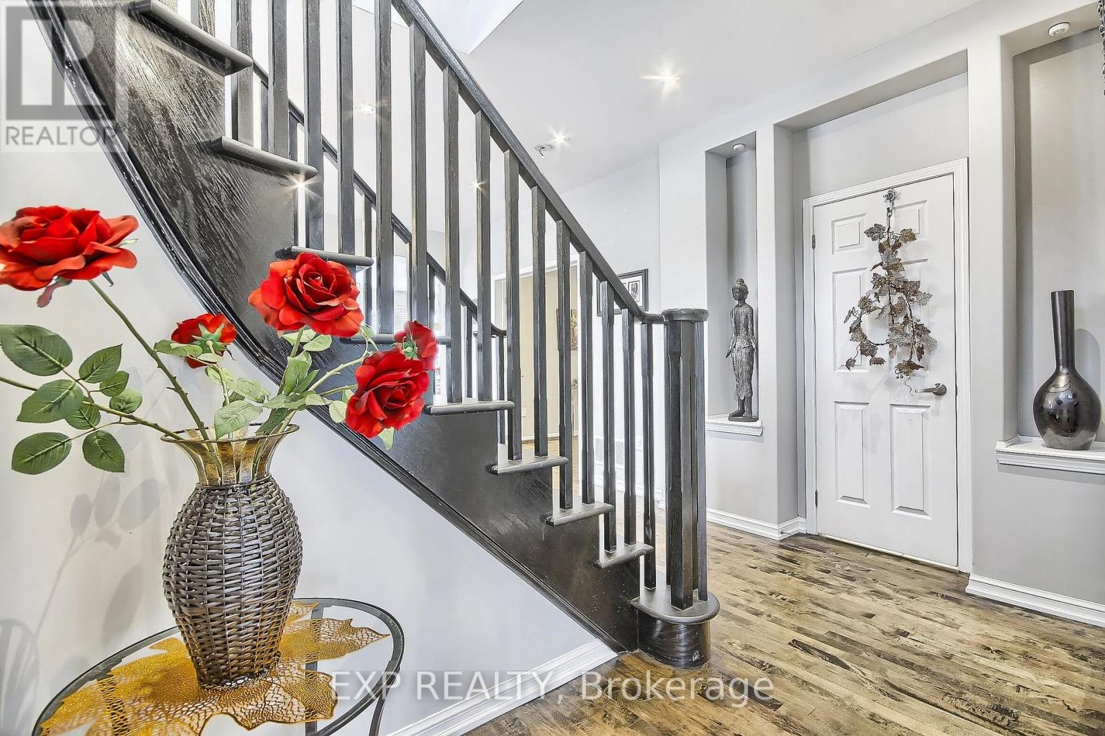 864 Etherington Way, Milton, Ontario  L9T 0Z3 - Photo 6 - W12588946