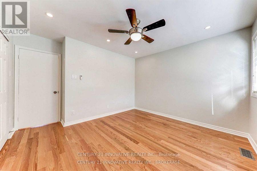 Main - 886 Brimorton Drive, Toronto (Morningside), Ontario  M1G 2T6 - Photo 18 - E12549512