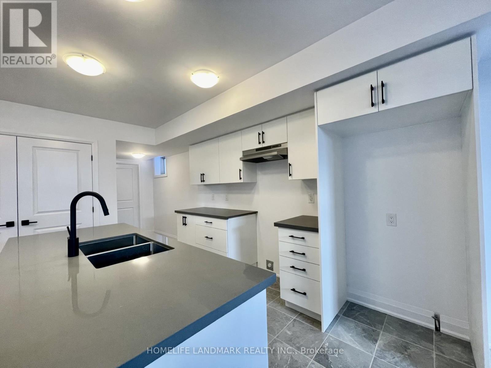 Basement - 19 Gateway Drive, Barrie, Ontario  L9J 0Y1 - Photo 10 - S12587316